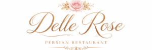 Delle Rose